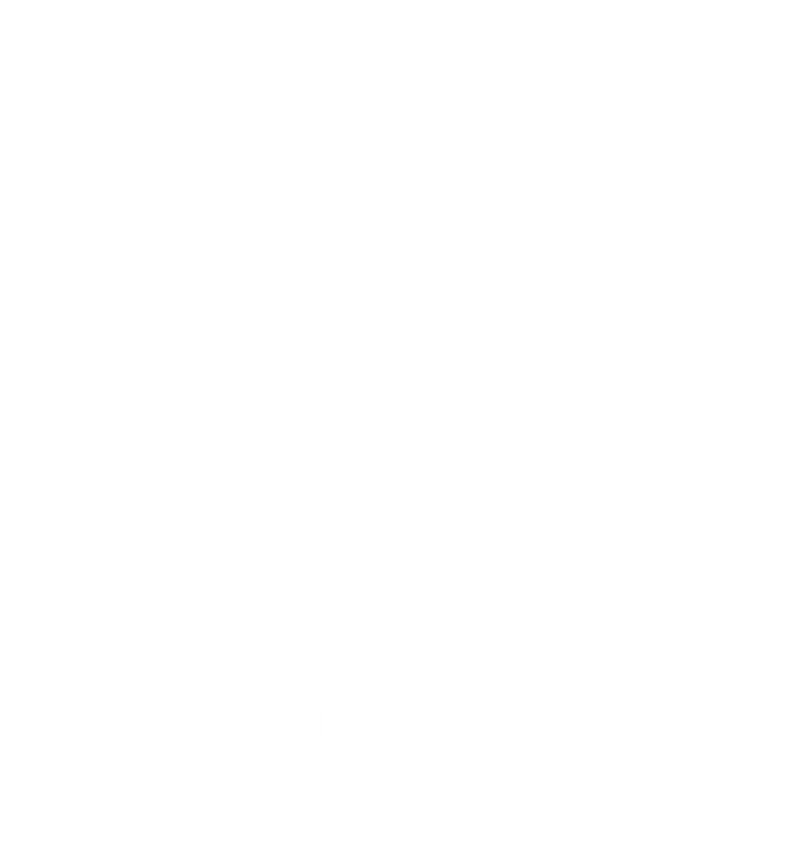 rolesmiths.com